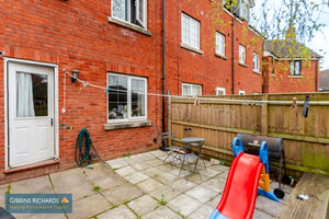 Photo 20- click for photo gallery